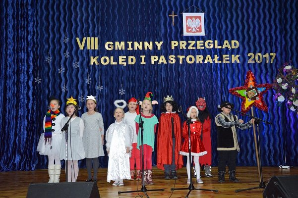 koledy i pastoralki 2017 (92)